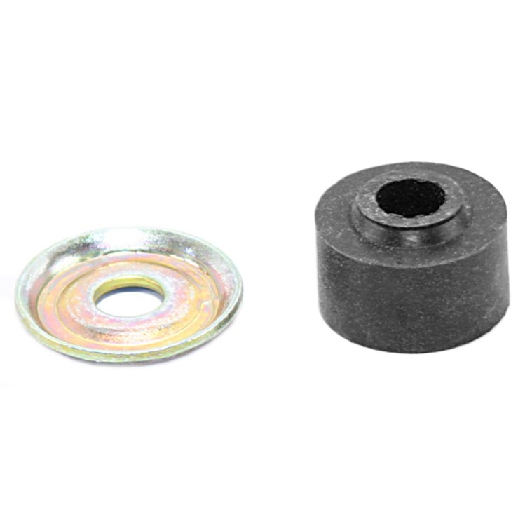 Monroe Suspension Shock Mounting Kit