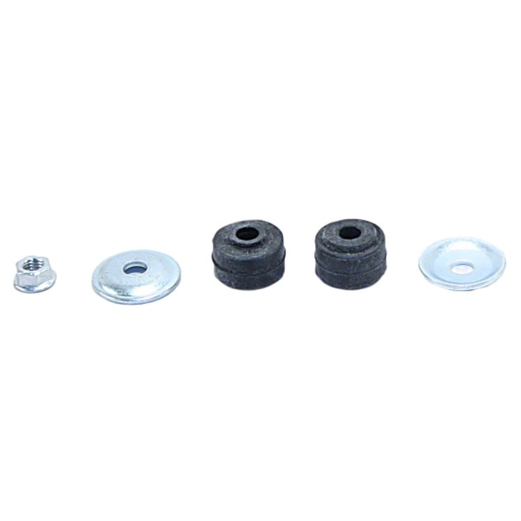 Monroe Suspension Shock Mounting Kit
