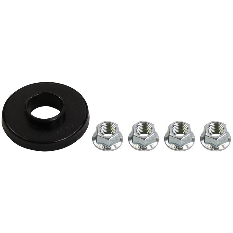 Monroe Suspension Shock Mounting Kit