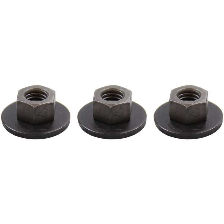Monroe Suspension Shock Mounting Kit
