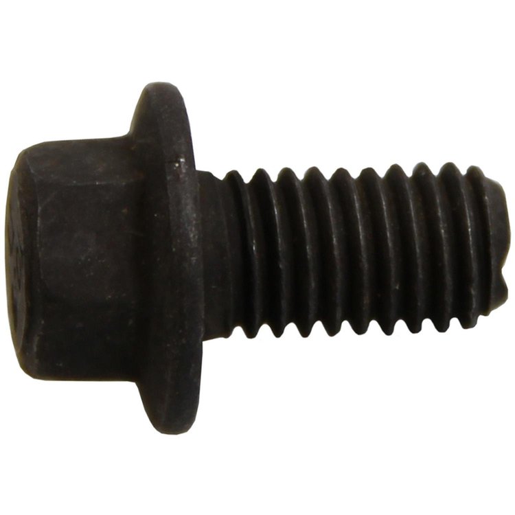 Monroe Suspension Shock Mounting Kit