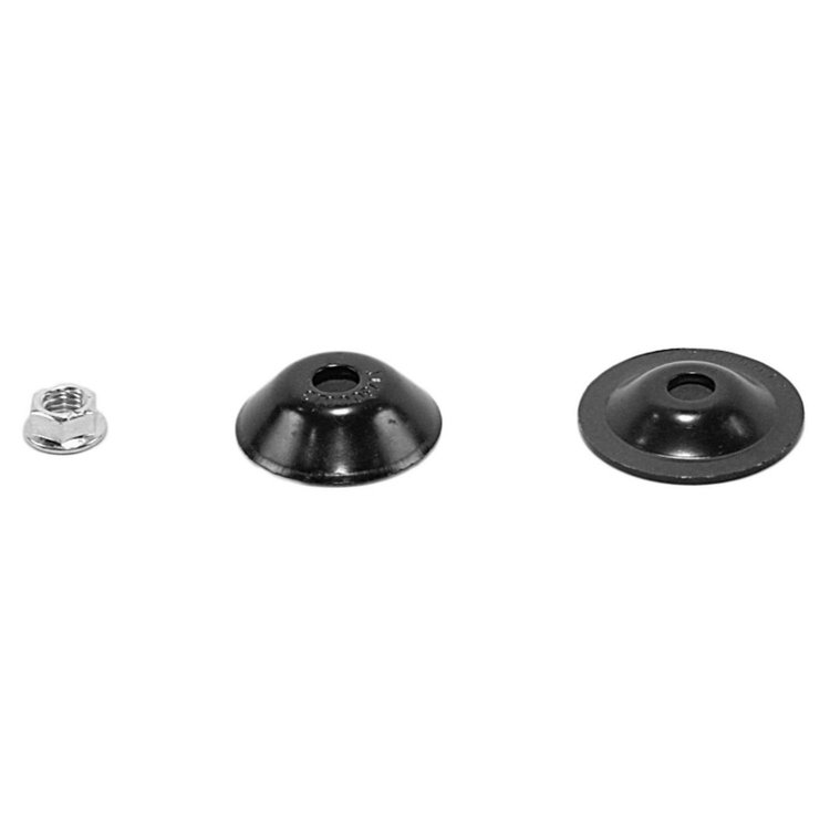 Monroe Suspension Shock Mounting Kit