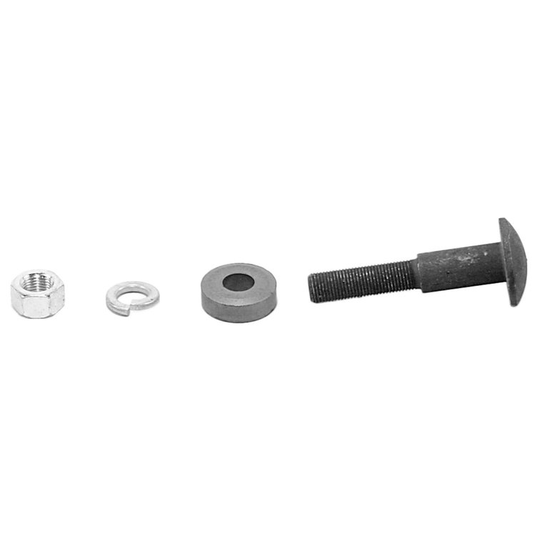 Monroe Suspension Shock Mounting Kit