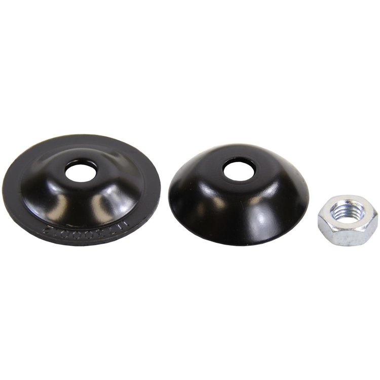 Monroe Suspension Shock Mounting Kit