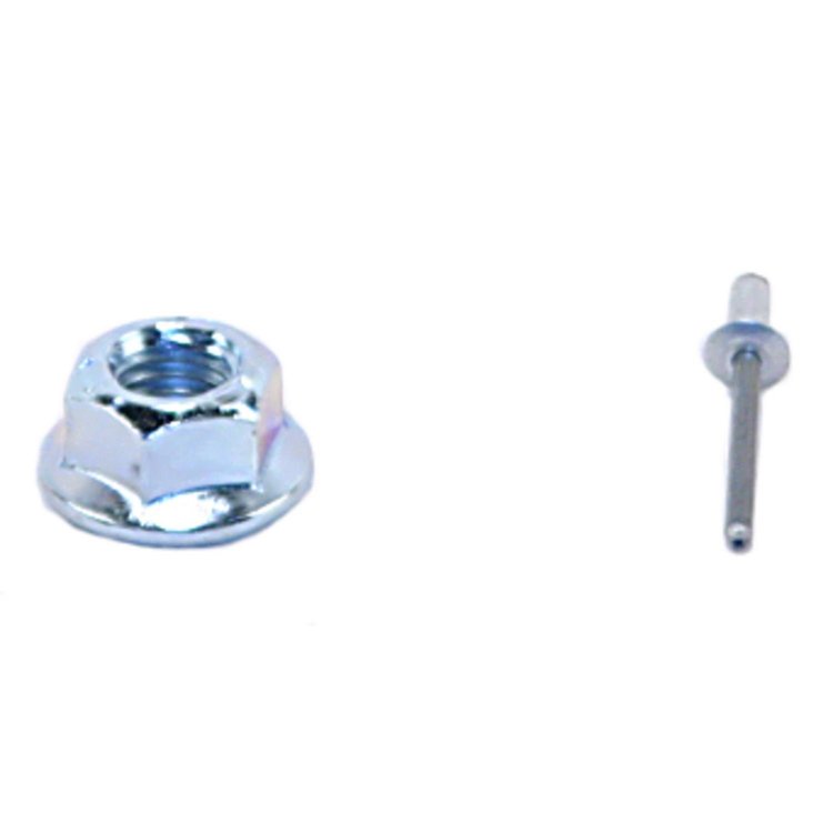 Monroe Suspension Shock Mounting Kit