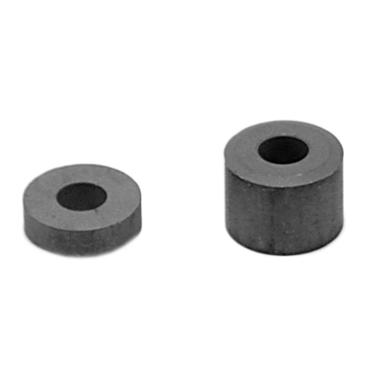 Monroe Suspension Shock Mounting Kit