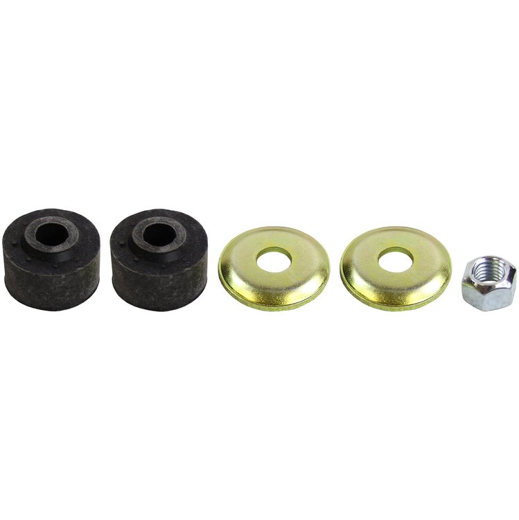 Monroe Suspension Shock Mounting Kit