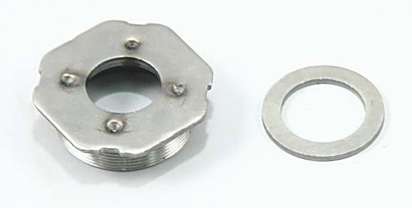 HARDWARE KIT