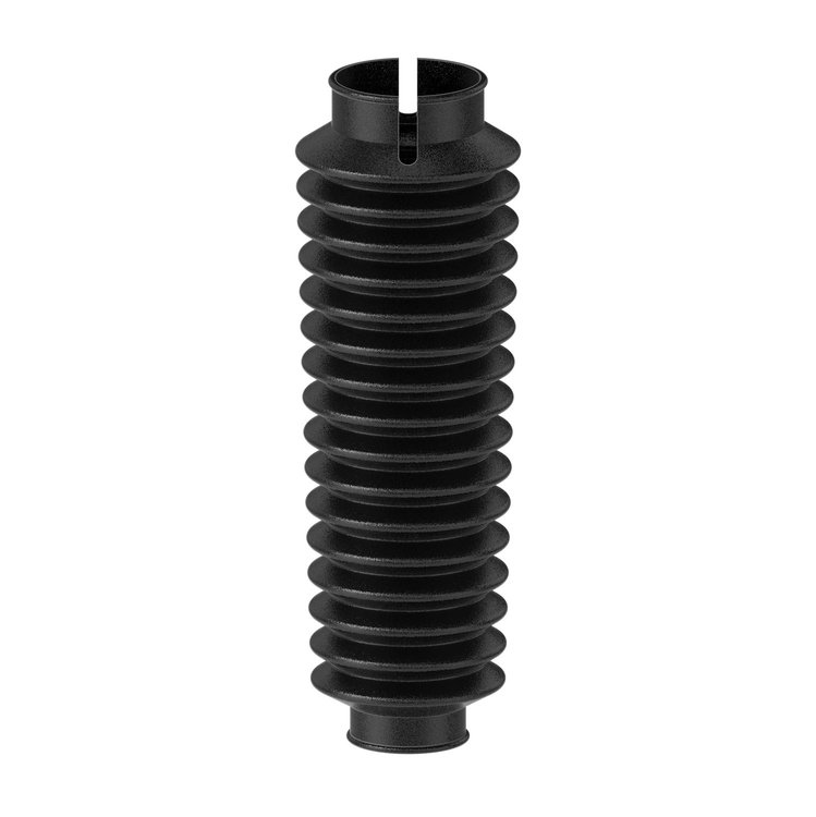 Shock-Mate Shock Absorber Bellows