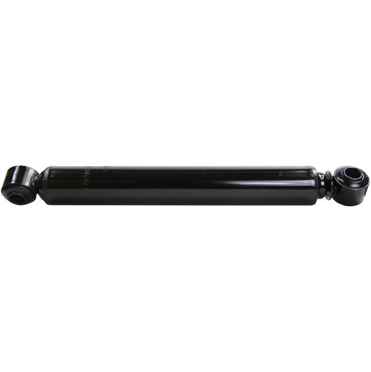 Magnum Steering Damper