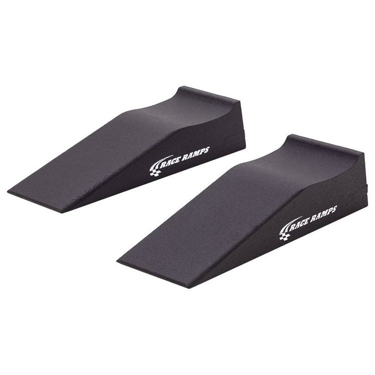 30" Rally Ramps