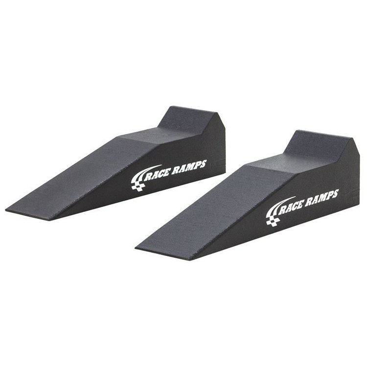 40" Sport Ramps