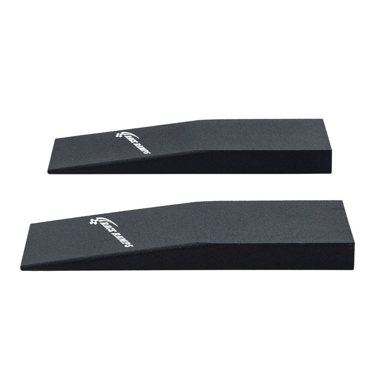 Scale Ramps Long 30.1"