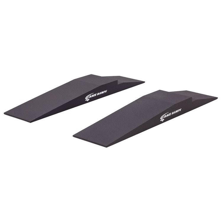 Multi-Purpose Shop Ramps