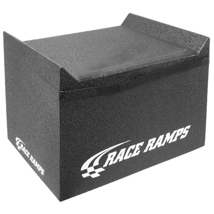 Slip Plate Stands Base 18"