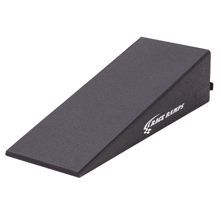 Trailer Side Kick 1/pkg Long 31"