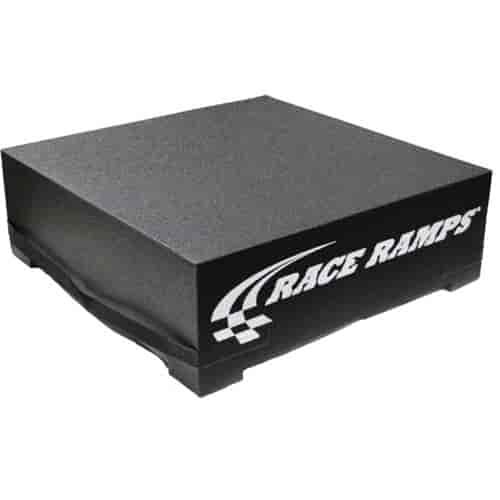 Trailer Step 24" Length