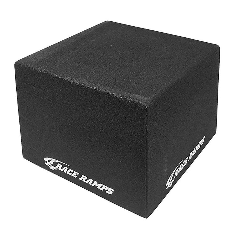 Wheel Stands Base 18"
