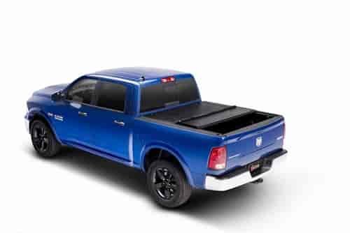BAKFlip VP 94-01 DODGE Ram 6 6 Bed