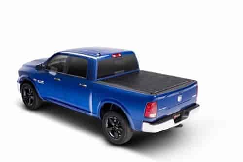 BAKFlip VP 00-11 DODGE Dakota Bed 5 3 Bed