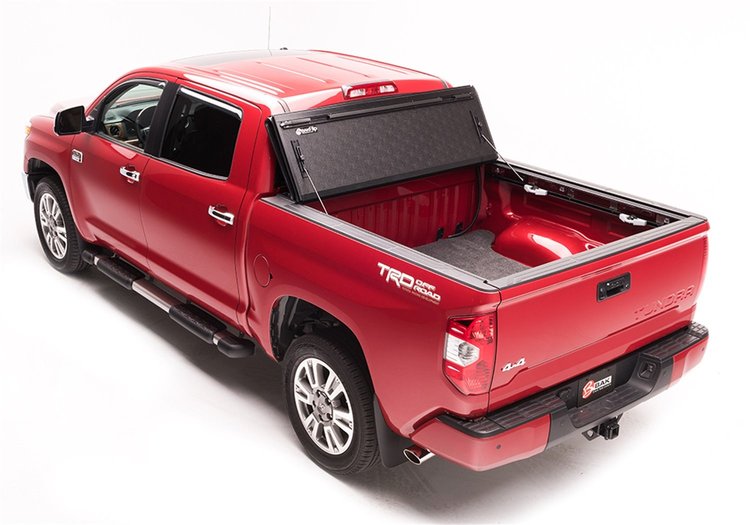 BAKFLIP G2 TACOMA