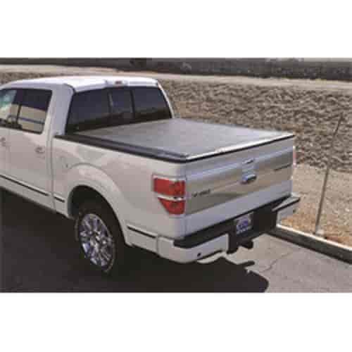 2015 FORD F150 Regular & Super Cab 8 Bed