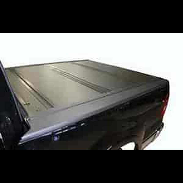 BAKFLIP F1 93-04 Chevy/GMC S-10/Sonoma Regular Cab L/B 88.375IN. bed