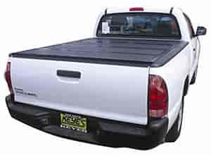BAKFLIP F1 96-04 Toyota Tacoma Ext./Reg. Cab S/B 73IN. bed