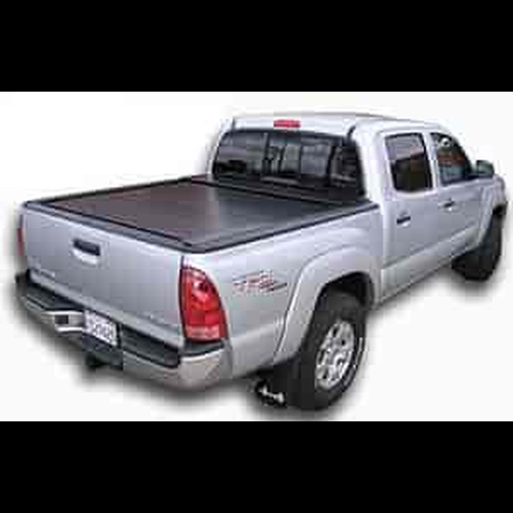 RollBAK Retractable Hard Tonneau Cover 2004-2013 Colorado/Canyon