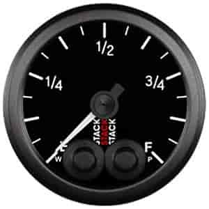 Fuel Level Gauge Pro-Control Stepper Motor