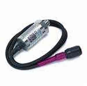 Pressure Sensor and Lead for ST700 0-150psi 1/8-in NPTF Male