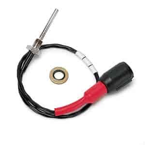 Temperature Sensor Solid State 300 F / 150 C M6x1 Male