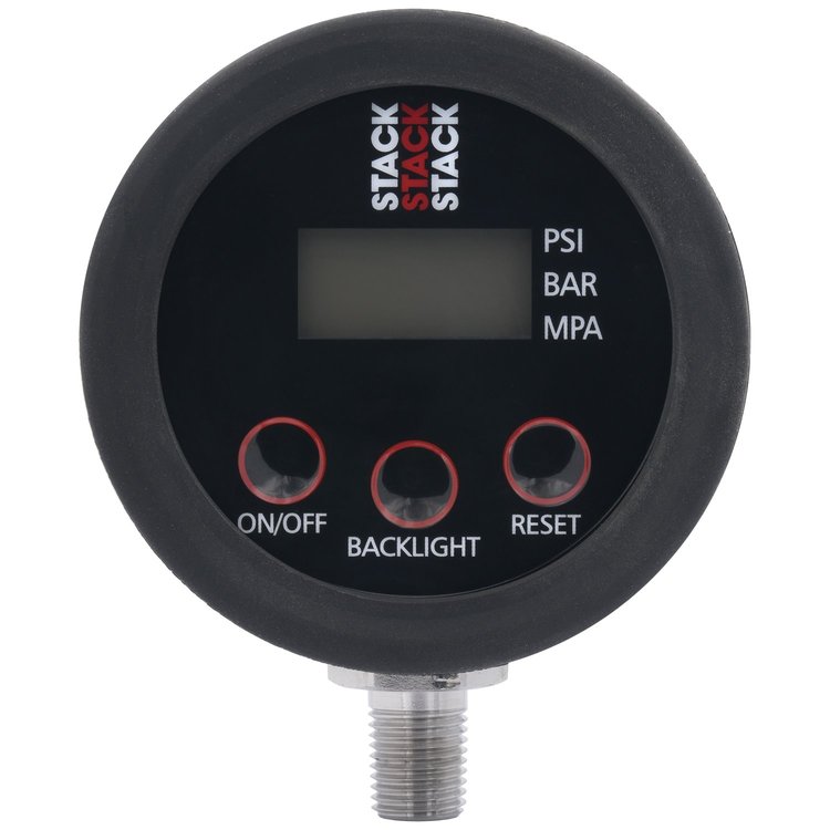 GA HEAD DIG TIRE PR