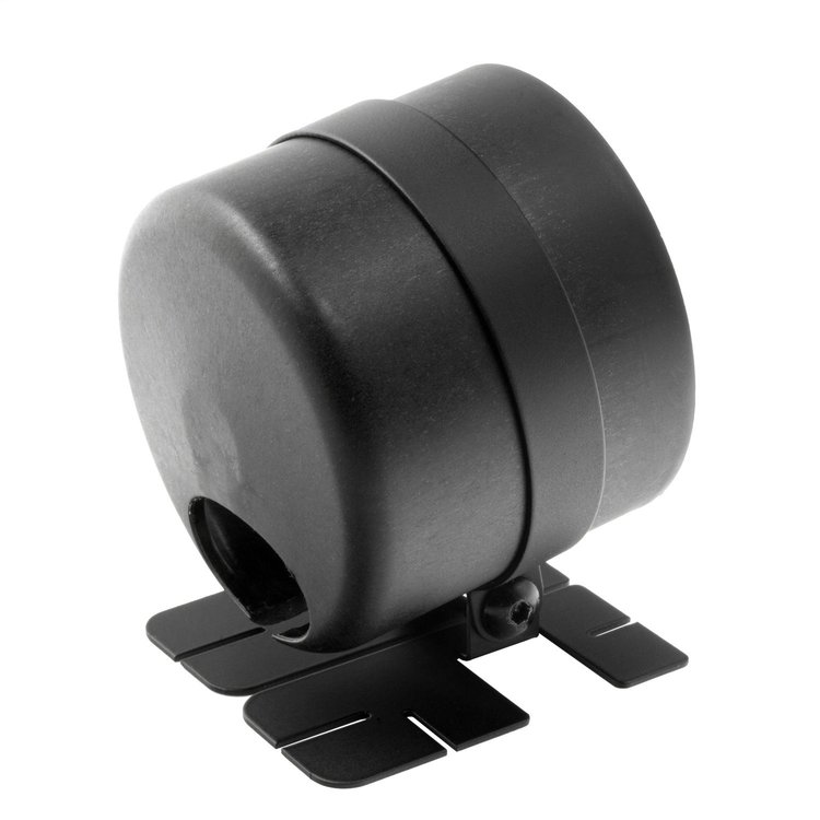 LO PROF MNT 52MM GA