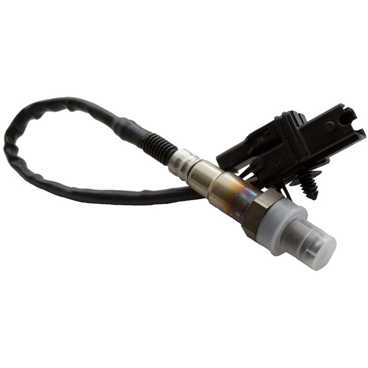 SENSOR WIDEBAND LAMBDA FOR 52MM GAUGE