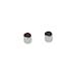 Magnet Kit qty. 2 rare earth magnets for RPM Sensor