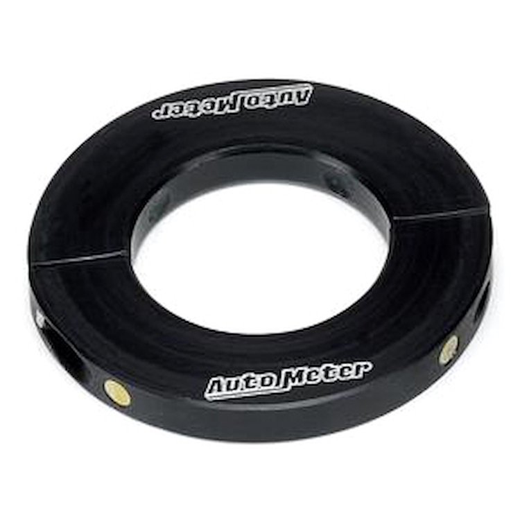 Driveshaft Collar Aluminum 4 Magnet 1.875 47.6mm ID