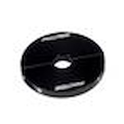 Driveshaft Collar 4 Magnet Universal machine to fit
