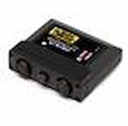 Data Logger Module 24 input Configurable Sportsman