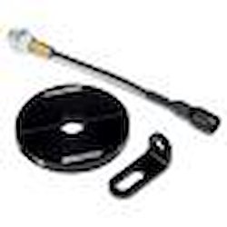 Driveshaft RPM Sensor Kit Universal machine to fit