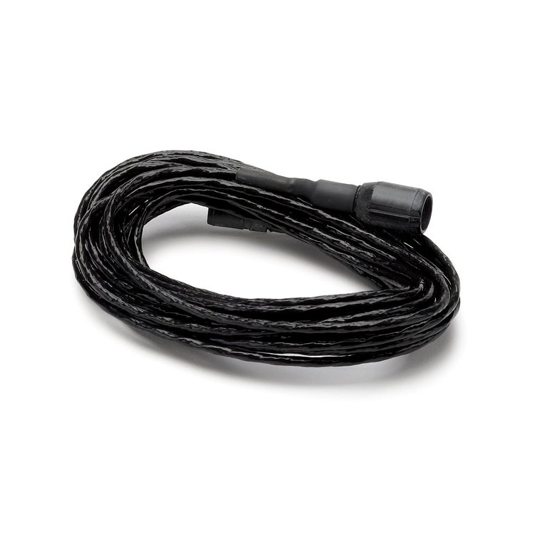 Extension Harness - 3.0m / 10 ft