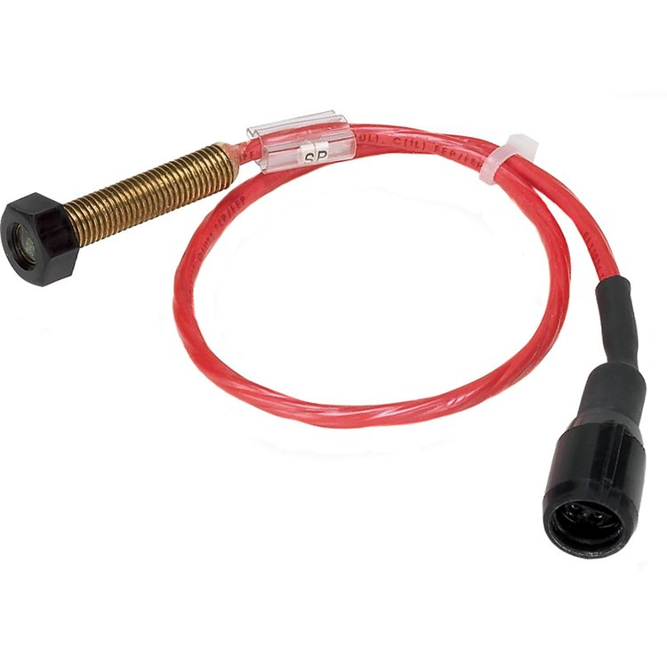 RPM Sensor Magnetic 5/16 -24 x1.5