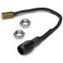 RPM Sensor Magnetic 3/8 -24 x0.620