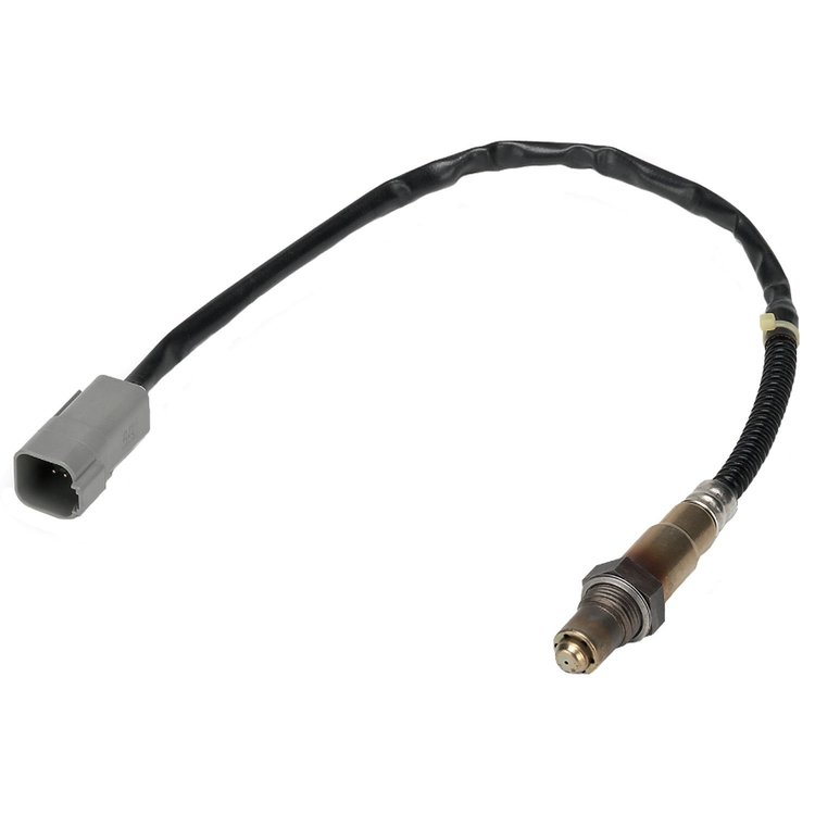 Wideband Lambda Sensor Repacement for ST994/ST996