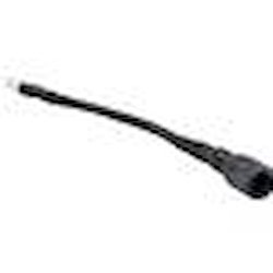 Sensor Harness Adaptor MSS to Molex