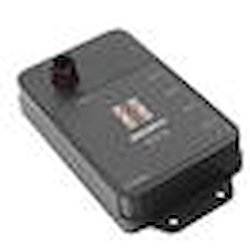 Thermocouple Amplifier Type K 4 Ch 0 C to 1 100 C EGT B