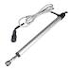 Linear Potentiometer Club 200mm/8 e.g. Suspension