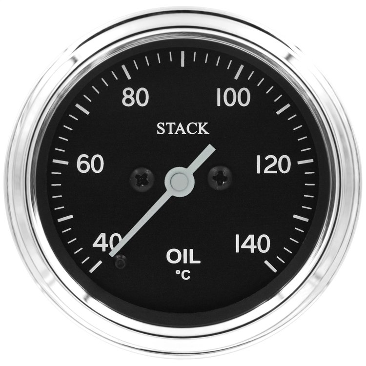 GA OT STPR 140C CLSC