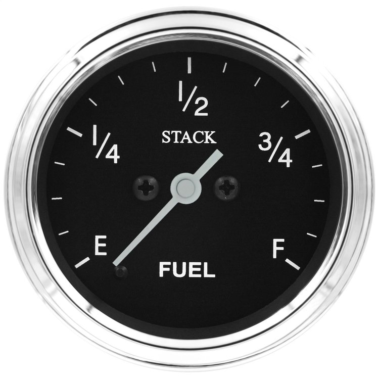 GA FUEL STPR UNIV CL