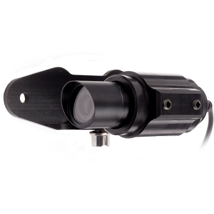 Camera Mount Multi-Directional Flat Panel